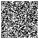 QR code with Thomas H Blaske contacts