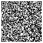 QR code with Triple S Productions Inc contacts