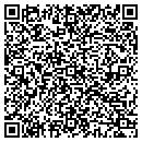 QR code with Thomas Loomis Incorporated contacts
