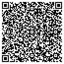 QR code with Mulloy James MD contacts