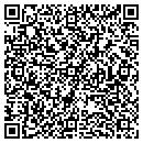 QR code with Flanagan Michael P contacts