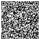 QR code with Frachtman Lindsey M contacts