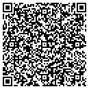 QR code with Thomas S Isaia contacts
