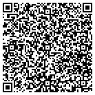 QR code with Murphy Jonathan B MD contacts