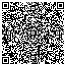 QR code with Thomas Ungrodt contacts