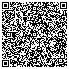 QR code with Murphy Raymond MD contacts