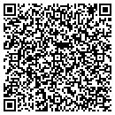 QR code with Tian Chu Inc contacts