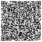 QR code with Murray Michael J MD contacts
