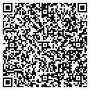 QR code with Ticketpuller LLC contacts