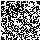 QR code with Mussomeli Justin X MD contacts