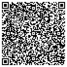 QR code with Timothy Joseph Mcmanus contacts