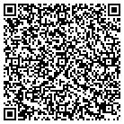 QR code with Under The Radar Productions contacts