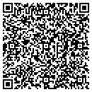 QR code with Gabel Marie E contacts