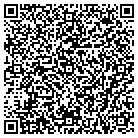 QR code with Untitled Project Productions contacts