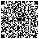 QR code with Agnacian Foundation Inc contacts