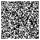QR code with Garber Erin M contacts