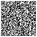 QR code with Upstate Three Productions contacts