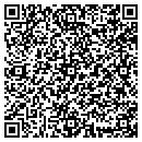 QR code with Muwais Osama MD contacts