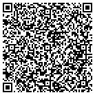 QR code with Urban Geek Productions Inc contacts