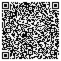 QR code with Saenz contacts