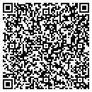 QR code with Garris Jeana L contacts