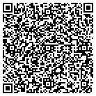 QR code with Van Meter Productions Inc contacts