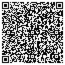 QR code with Tracy Smith Laurey contacts