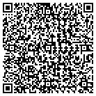 QR code with Myers Gerald Roy MD contacts