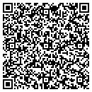 QR code with Vanz Productions contacts