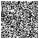 QR code with Massage Solutions Of Palm contacts