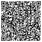 QR code with Verbal Tek Productions contacts