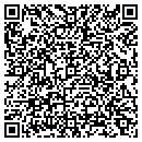 QR code with Myers Shelly R DO contacts