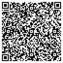 QR code with Gateway Trans Health contacts