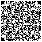 QR code with Versatile Music Productions LLC contacts