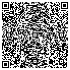 QR code with Dupont Mining Employee CU contacts