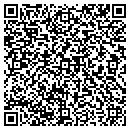 QR code with Versatile Productions contacts