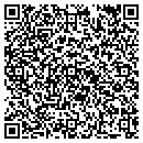 QR code with Gatsos Laura D contacts