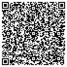 QR code with Trtcom International LLC contacts
