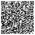 QR code with Twirlybird contacts