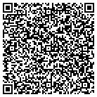 QR code with Wait A Minute Productions contacts