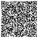 QR code with Ghirlanda Barbara A contacts