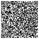 QR code with Wald Productions Inc contacts