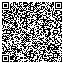 QR code with Gibbs Amye E contacts