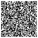 QR code with Warkov Productions Inc contacts