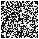 QR code with Gillen Thomas B contacts