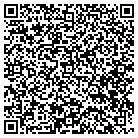QR code with Transportes Inter-Mex contacts