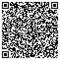 QR code with Wave Tek Productions contacts