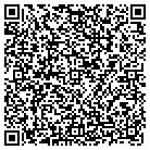 QR code with Wayout Productions Inc contacts