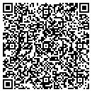 QR code with Triple C Transport contacts