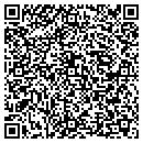 QR code with Wayward Productions contacts
